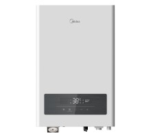 ﻿Электрический котел MIDEA SMART DSFB 5 кВт