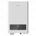 ﻿Электрический котел MIDEA SMART DSFB 5 кВт