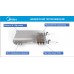 ﻿Электрический котел MIDEA SMART DSFB 5 кВт