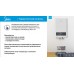 ﻿Электрический котел MIDEA SMART DSFB 5 кВт