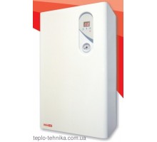 Электрический котел MORA-TOP Electra Light 08 K