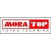 MORA-TOP