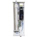 Электрический котел NEON Classic WCS 4,5 кВт 220/380В 