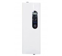 Электрический котел NEON Classic WCS 6,0 кВт 220/380В 