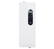 Электрический котел NEON Classic WCS 4,5 кВт 220/380В 