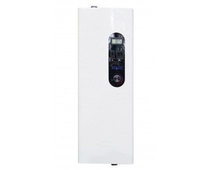 Электрический котел NEON Classic WCS 4,5 кВт 220/380В 