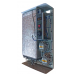 Электрический котел NEON Classic Power WPS 18,0 кВт 380В 