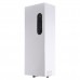 Электрический котел NEON Classic WCSMG 12,0 кВт 380В 