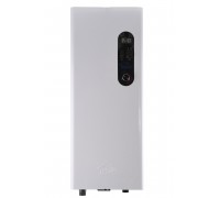 Электрический котел NEON Classic WCSMG 4,5 кВт 220/380В 
