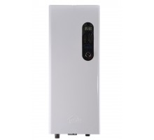 Электрический котел NEON Classic WCSMG 4,5 кВт 220/380В 