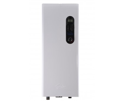 Электрический котел NEON Classic WCSMG 12,0 кВт 380В 