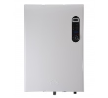 Электрический котел NEON PRO 4,5 кВт 220/380В модульный контактор