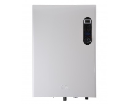 Электрический котел NEON PRO 12,0 кВт 380В модульный контактор
