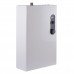 Электрический котел NEON Classic Power WPS 18,0 кВт 380В 