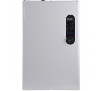 Электрический котел NEON Classic Power WPS 18,0 кВт 380В 