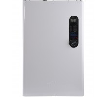 Электрический котел NEON Classic Power WPS 18,0 кВт 380В 