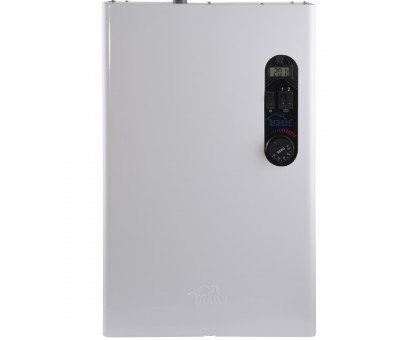 Электрический котел NEON Classic Power WPS 18,0 кВт 380В 