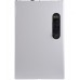 Электрический котел NEON Classic Power WPS 18,0 кВт 380В 