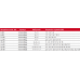 Электрический котел PROTHERM Скат 6KE/14 EU