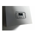 Электрический котел PROTHERM Скат 6KE/14 EU