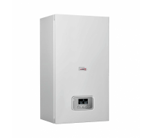 Электрический котел PROTHERM Скат 6KE/14 EU