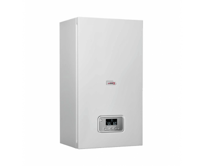 Электрический котел PROTHERM Скат 6KE/14 EU