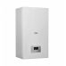 Электрический котел PROTHERM Скат 6KE/14 EU