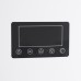 Электрический котел TATRA Line Base 7kW TL-F07