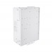 Электрический котел TATRA Line Base 7kW TL-F07