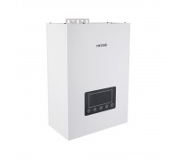 Электрический котел TATRA Line Base 5kW TL-F05