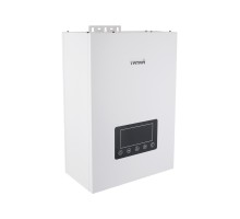 Электрический котел TATRA Line Base 5kW TL-F05