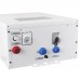 Электрический котел TATRA Line Base 7kW TL-F07