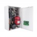 Электрический котел TATRA Line Base 7kW TL-F07