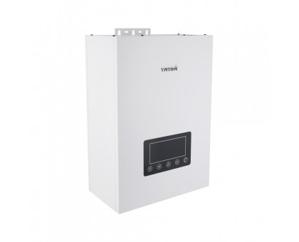 Электрический котел TATRA Line Base 7kW TL-F07