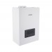 Электрический котел TATRA Line Base 7kW TL-F07
