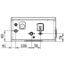 Электрический котел TATRA Line Base 7kW TL-F07