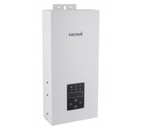 Электрический котел TATRA Line Slim 7kW TL-Q07