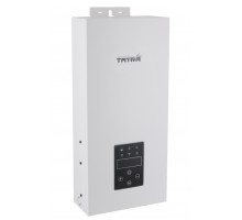 Электрический котел TATRA Line Slim 5kW TL-Q05