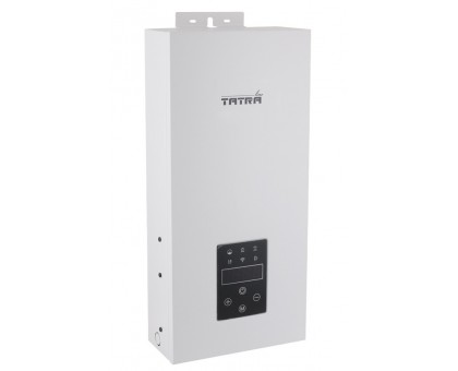 Электрический котел TATRA Line Slim 5kW TL-Q05