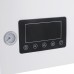 Электрический котел TATRA Line Smart 5kW TL-M05 Wi-Fi