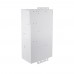 Электрический котел TATRA Line Smart 5kW TL-M05 Wi-Fi