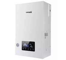 Электрический котел TATRA Line Smart 5kW TL-M05 Wi-Fi