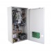 Электрический котел TATRA Line Smart 5kW TL-M05 Wi-Fi