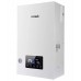 Электрический котел TATRA Line Smart 5kW TL-M05 Wi-Fi