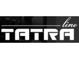 TATRA LINE