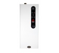 Электрический котел TENKO Эконом 18 кВт 380В