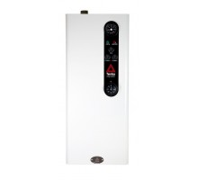 Электрический котел TENKO Эконом 18 кВт 380В