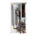 Электрический котел TENKO Стандарт Плюс 6 кВт 380В Grundfos 