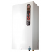 Электрический котел TENKO Стандарт Плюс 6 кВт 380В Grundfos 