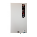 Электрический котел TENKO Стандарт Плюс 6 кВт 380В Grundfos 